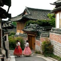 south korea