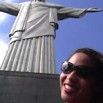Crust the Redeemer