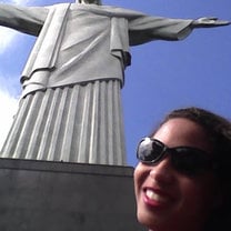 Crust the Redeemer