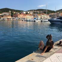port vendres 