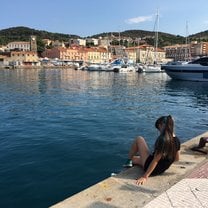 port vendres 