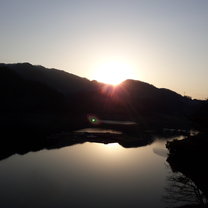 Mountains
