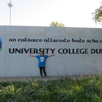 UCD