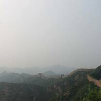 The Great Wall