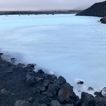Iceland 