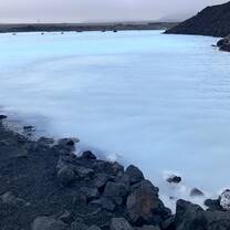Iceland 
