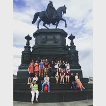 Dresden