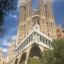 Embrace the beautiful sights and the city’s most prized monuments!