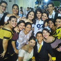 School performance