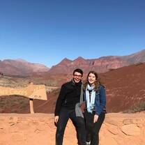 Explore Salta