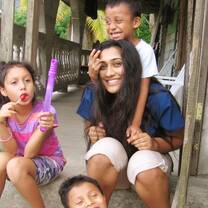 GPSA San Antonio