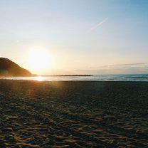 San Sebastian