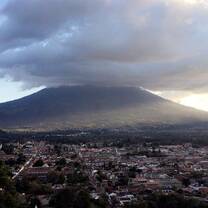 Antigua