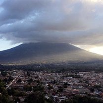 Antigua