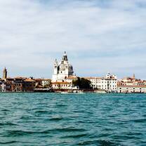 Canal venice