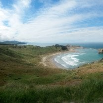 Castlepoint