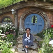 Hobbiton