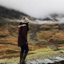 Scotland
