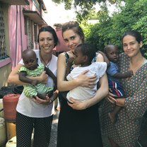 Mombassa