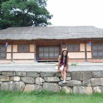 Folk Village