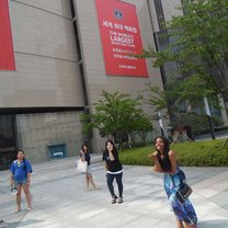 World Largest Mall 