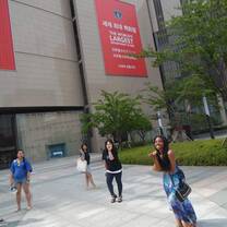 World Largest Mall 