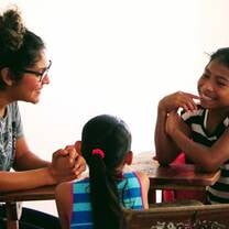 Community Outreach
