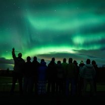 Nothern lights