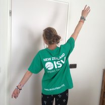 ISV for life