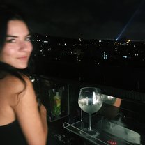 Barcelona 360 
