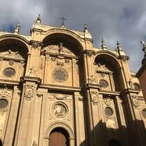 granada, study abroad, study abroad in granada
