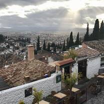 granada, study abroad, study abroad in granada