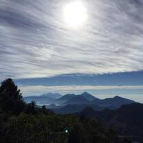 Zunil, Quetzaltenango