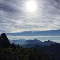 Zunil, Quetzaltenango