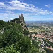 San Marino