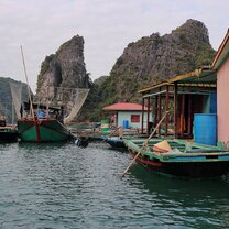 Hanoi Vietnam Hanoi Vietnam