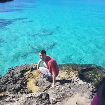 The Views of Comino