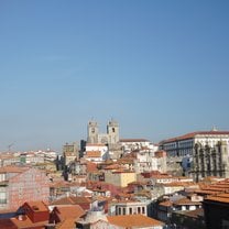 Porto