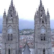 La Basilica