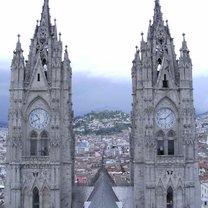 La Basilica