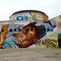 Seville