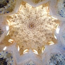 Seville