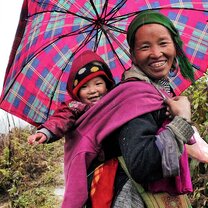 Hanoi Vietnam Indigenous Hanoi Vietnam Indigenous