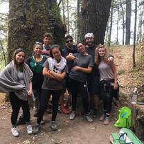 The Group