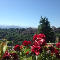 Granada