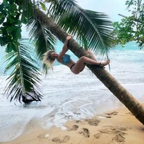 Beachy Vibes beachy vibes