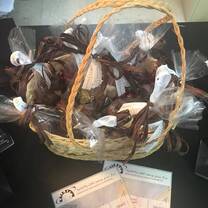 food gift