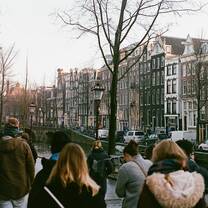 St Peter's Fortress- Maastricht