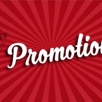 tefl.ac.th promotion,promotion