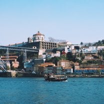 Porto